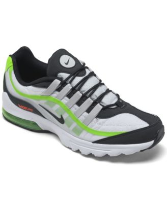 macys mens nike tennis shoes