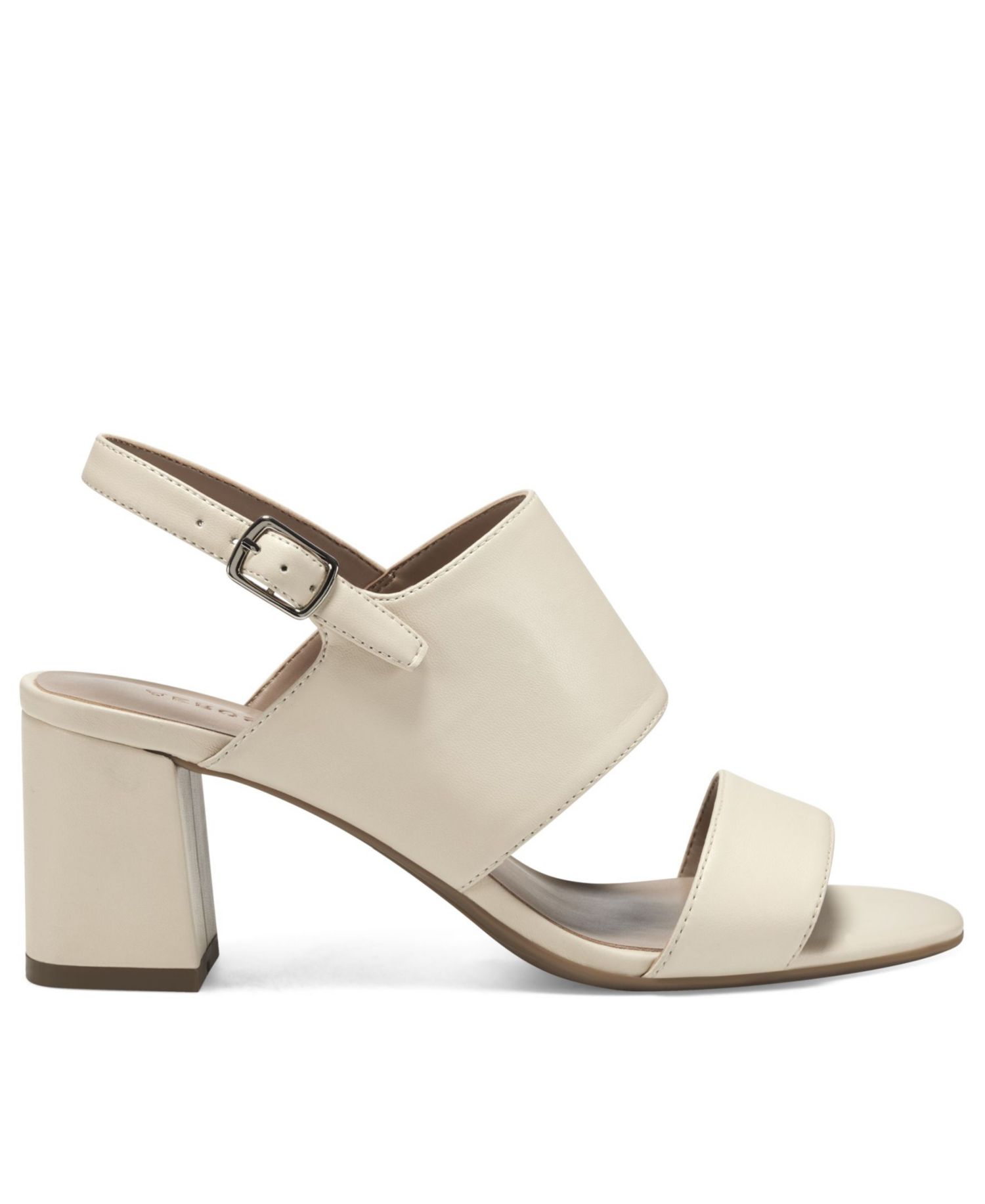 Women's Emmex Heel Dress Sandals