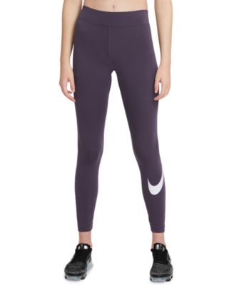 nike legging sale