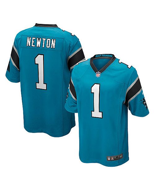 4t cam newton jersey clearance