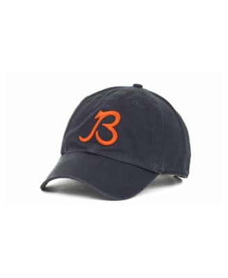 bears hat lids