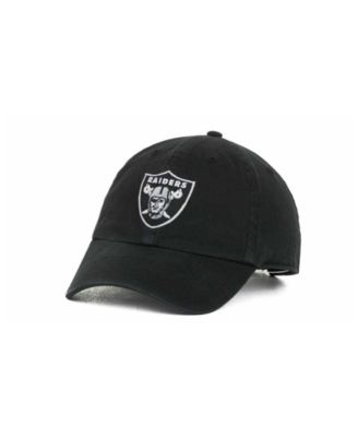 nfl team hats near me