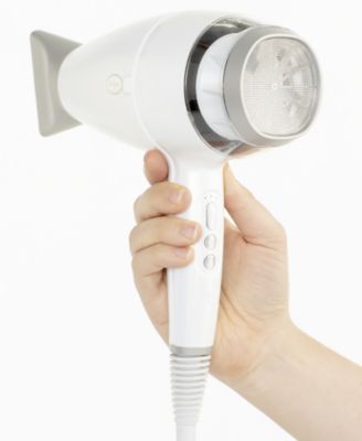 Reserve Ultralight Anti-Frizz Blow-Dryer