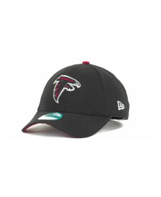 New Era - Atlanta Falcons First Down 9FORTY Cap