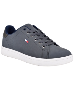 Tommy Hilfiger Men's Lendar Sneakers Men's Shoes
