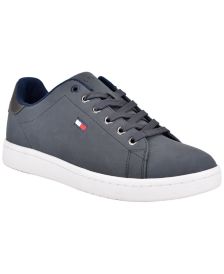 Men's Lendar Sneakers