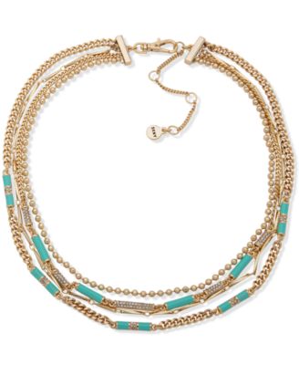 limogés jewelry clearance