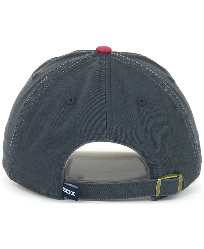 '47 Brand Chicago White Sox Clean Up Hat Macy's