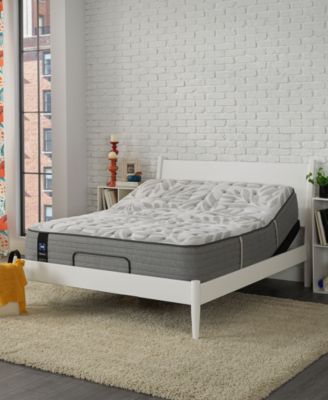 ikea luroy queen bed