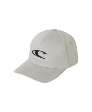 Men's Clean Mean Hat