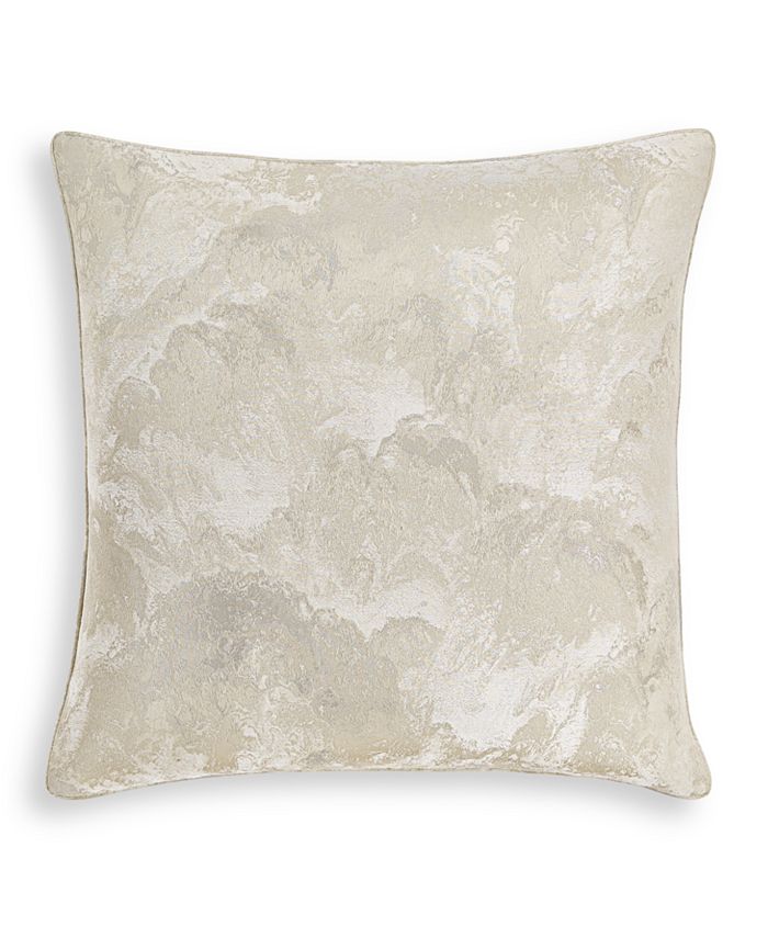 Hotel Collection Skyline Sham, European, Created for Macy's Macy's