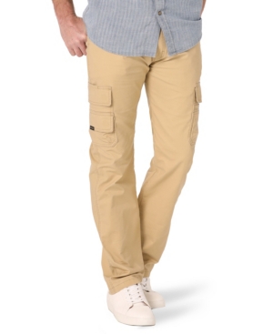 Wrangler Men's Weather Anything Cargo Pants