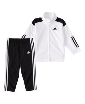 3t adidas tracksuit