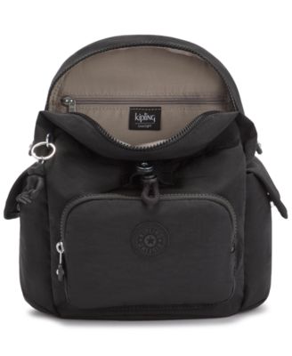 City Pack Mini Backpack