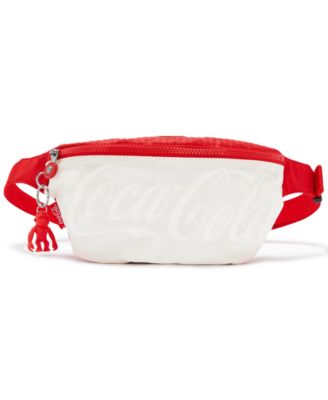 Kipling