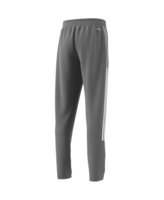 adidas Big Boys Tiro 21 Track Pants Macy's
