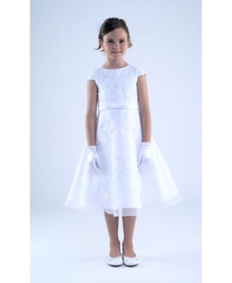 First Communion Dresses Macy s