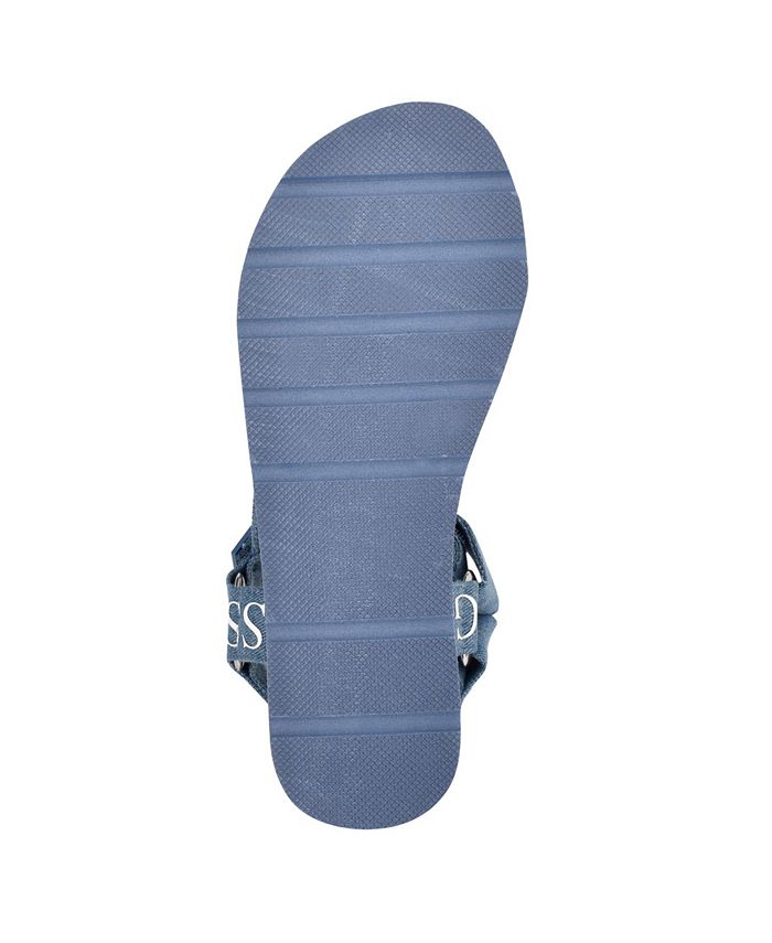Avin platform sport sandals store