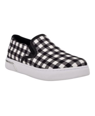 macys guess sneakers