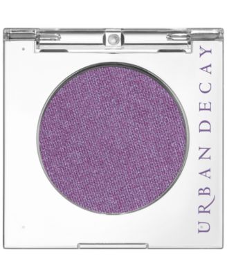 24/7 Eyeshadow