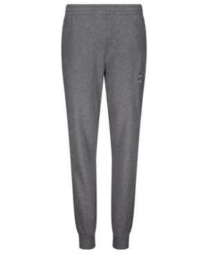 Big Boys French Terry Jogger