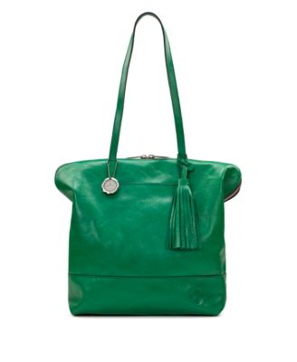 michael kors isla satchel