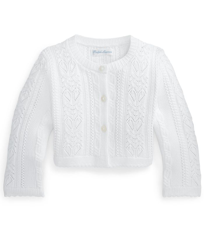 Hollywood Star Fashion Khanomak Kids Girls Cropped Shrug Cardigan Sweater Sizes 3T- 14 yrs Hollywood Star Fashion Khanomak Kids Girls Cropped Shrug Cardigan Sweater Sizes 3T- 14 yrs