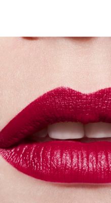 ROUGE ALLURE Luminous Intense Lip Colour