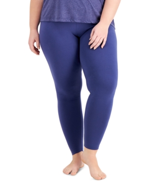 Jenni Plus Size Leggings Created for Macy's