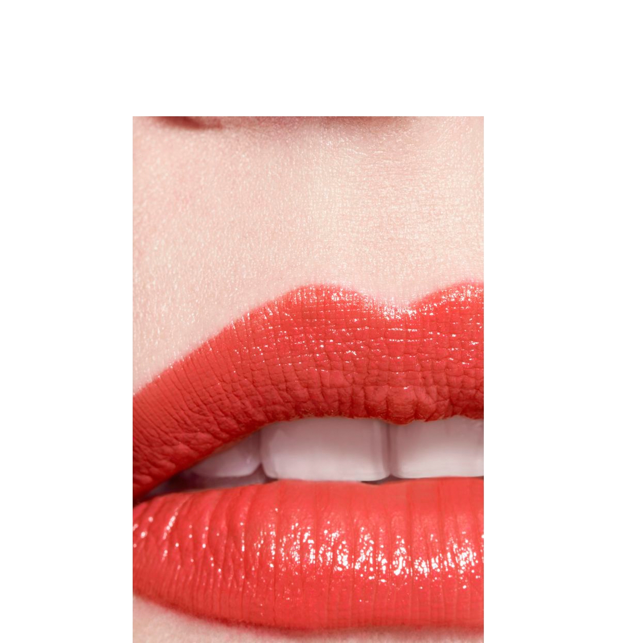 ROUGE COCO Ultra Hydrating Lip Colour