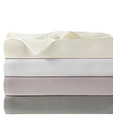 25-Momme Mulberry Silk Pillowcases