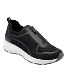 Women's Striver Walking Shoe