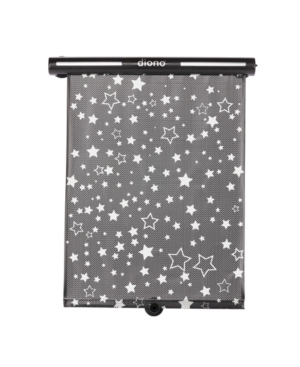 Starry Night Car Window Shade