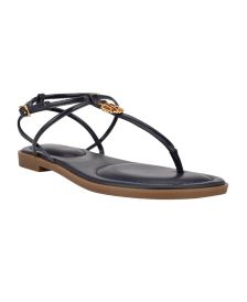 Women's Morina Strappy Thong Sandals