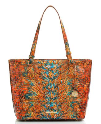 Brahmin