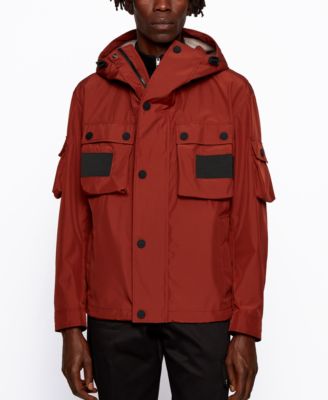 macys mens jackets clearance