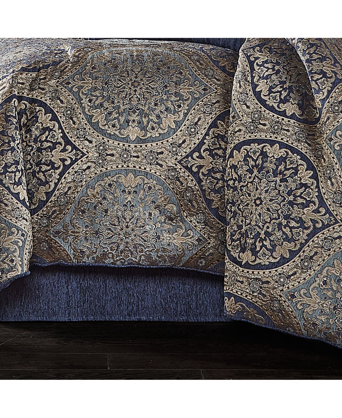 Imagen de producto 4