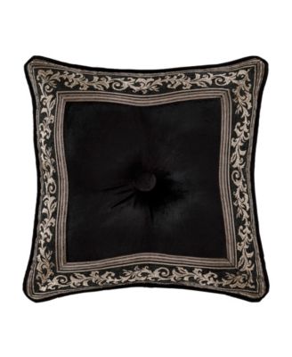 Windham Comforter Sets