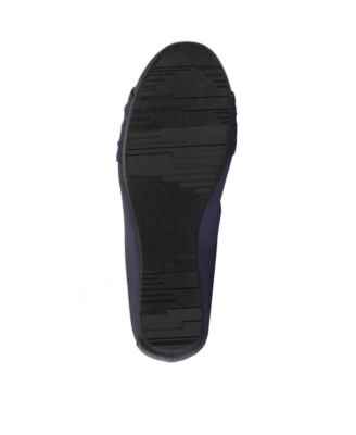 Women's Marcie Casual Flats
