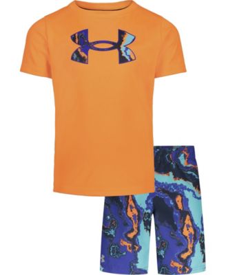 under armour for toddlers