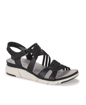 Baretraps Nylah Women's Casual Sandal Women's Shoes
