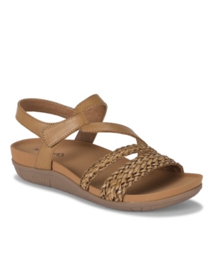 Baretraps Jalen Women's Casual Sandal Women's Shoes