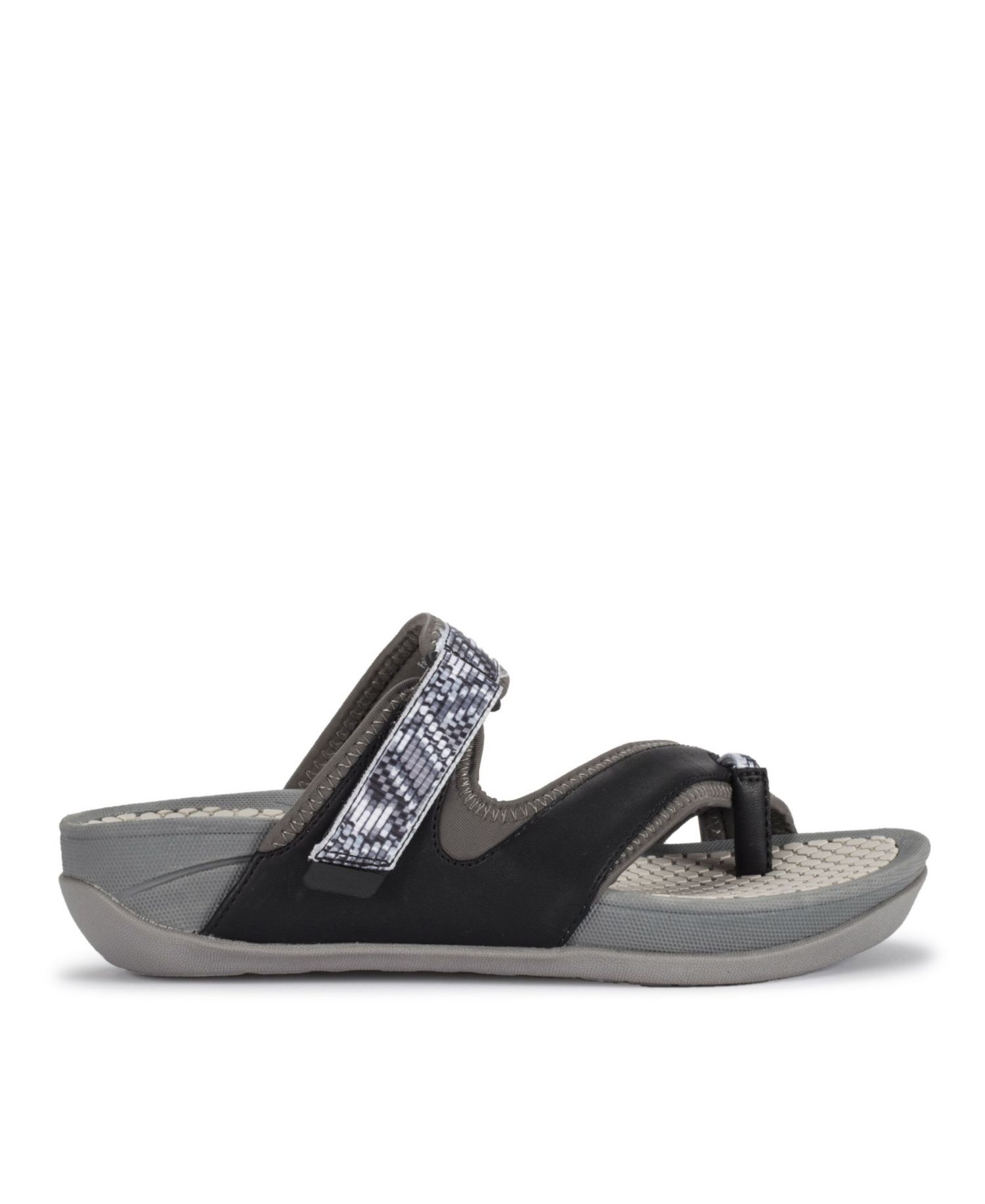 Women's Deserae Slide Sandals