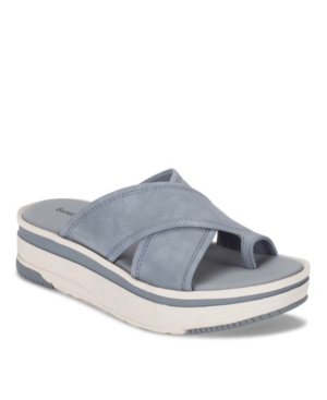 Baretraps Maggey Women's Slide Sandal Women's Shoes