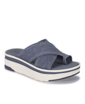 Baretraps Maggey Women's Slide Sandal Women's Shoes