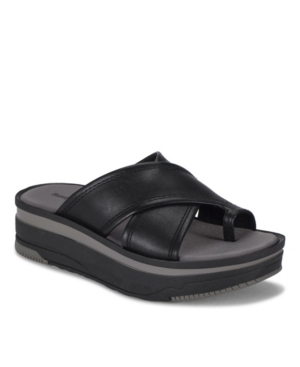 Baretraps Maggey Women's Slide Sandal Women's Shoes