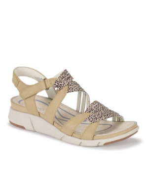 Baretraps Nylah Women's Casual Sandal Women's Shoes