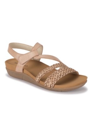 Baretraps Jalen Women's Casual Sandal Women's Shoes