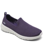 skechers women s sale shoes discount