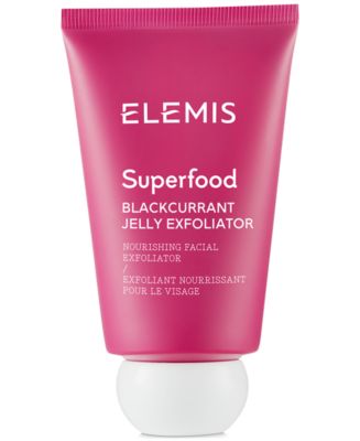 $172 value: special ELEMIS pro collagen on sale set- full large cream and 1.6oz cleanse